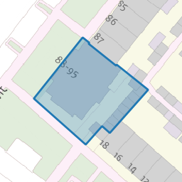 Perceel LDD00-A-9068