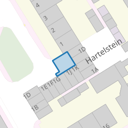 Perceel LDD00-A-9073