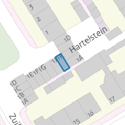 Perceel LDD00-A-9075