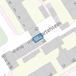 Perceel LDD00-A-9076