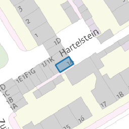 Perceel LDD00-A-9077