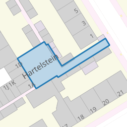 Perceel LDD00-A-9078