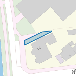 Perceel LDD00-A-9079