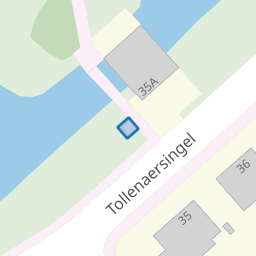 Perceel LDD00-A-9083