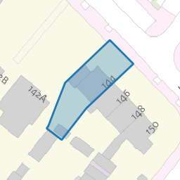 Perceel LDD00-A-9088