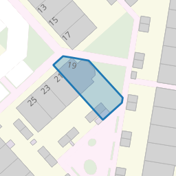 Perceel LDD00-A-9093