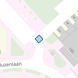 Perceel LDD00-A-9095