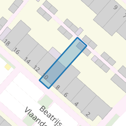 Perceel LDD00-A-9109