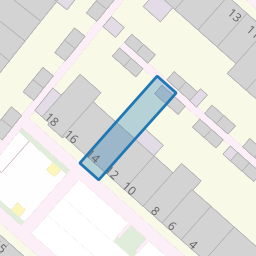 Perceel LDD00-A-9111