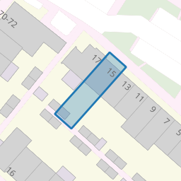 Perceel LDD00-A-9115