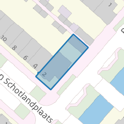 Perceel LDD00-A-9130