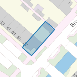 Perceel LDD00-A-9136