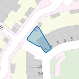 Perceel LDD00-A-9139