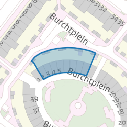 Perceel LDD00-A-9140