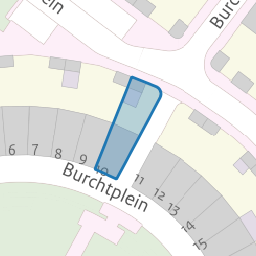 Perceel LDD00-A-9141