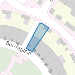 Perceel LDD00-A-9142