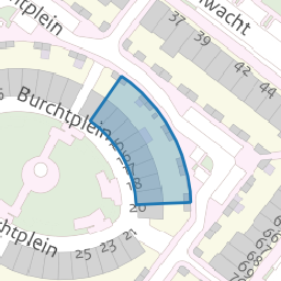 Perceel LDD00-A-9143