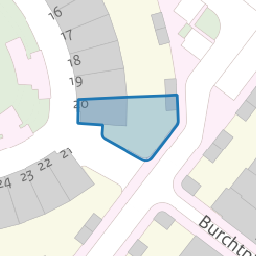 Perceel LDD00-A-9144