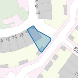 Perceel LDD00-A-9145