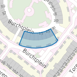 Perceel LDD00-A-9146