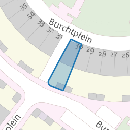 Perceel LDD00-A-9147