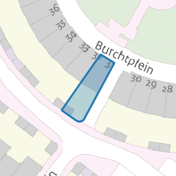 Perceel LDD00-A-9148