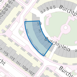 Perceel LDD00-A-9149