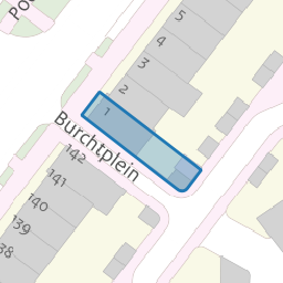 Perceel LDD00-A-9151