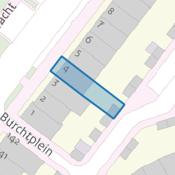 Perceel LDD00-A-9154