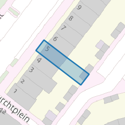 Perceel LDD00-A-9155