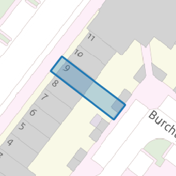 Perceel LDD00-A-9159