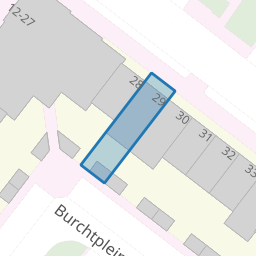 Perceel LDD00-A-9163