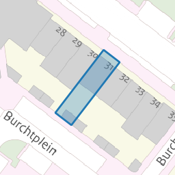 Perceel LDD00-A-9165