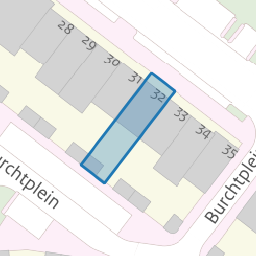 Perceel LDD00-A-9166