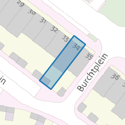 Perceel LDD00-A-9168