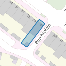 Perceel LDD00-A-9169