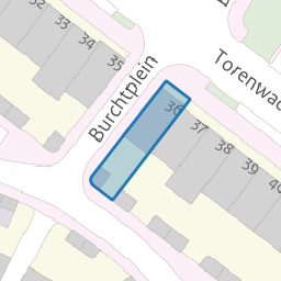 Perceel LDD00-A-9170