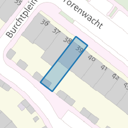 Perceel LDD00-A-9173