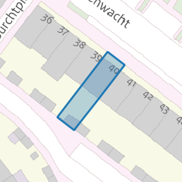 Perceel LDD00-A-9174