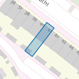 Perceel LDD00-A-9175