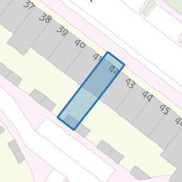 Perceel LDD00-A-9176