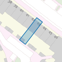 Perceel LDD00-A-9177