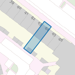 Perceel LDD00-A-9178