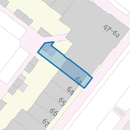 Perceel LDD00-A-9181