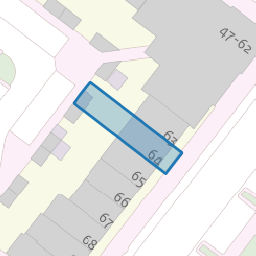 Perceel LDD00-A-9182