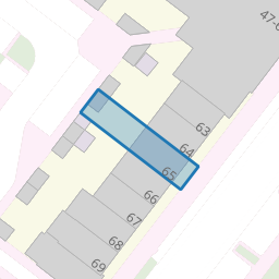 Perceel LDD00-A-9183