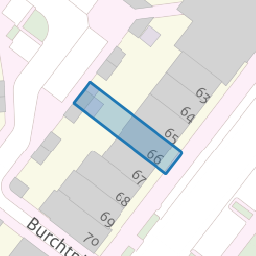 Perceel LDD00-A-9184