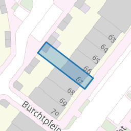 Perceel LDD00-A-9185