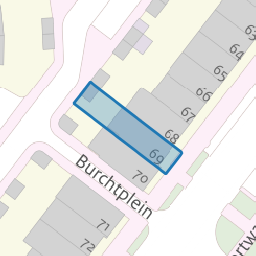 Perceel LDD00-A-9187