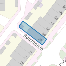 Perceel LDD00-A-9188